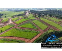 Condomínio Imperial de Bragança em Bragança Paulista SP