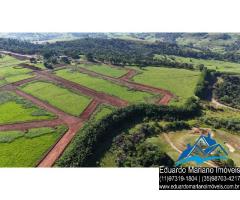 Condomínio Imperial de Bragança em Bragança Paulista SP