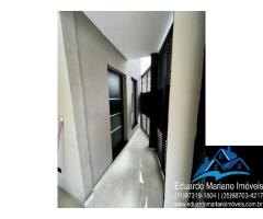 Casa de esquina no Residencial Villa Verde em Bragança Paulista SP