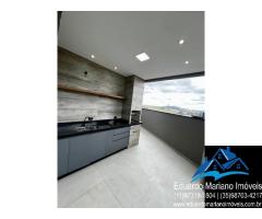 Casa de esquina no Residencial Villa Verde em Bragança Paulista SP