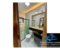 Casa de esquina no Residencial Villa Verde em Bragança Paulista SP