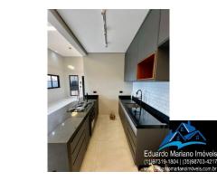 Casa de esquina no Residencial Villa Verde em Bragança Paulista SP