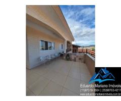 Casa no Jardim São Lourenço em Bragança Paulista SP