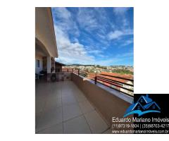 Casa no Jardim São Lourenço em Bragança Paulista SP