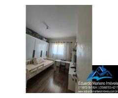 Casa no Jardim São Lourenço em Bragança Paulista SP