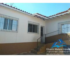 Casa no Jardim São Lourenço em Bragança Paulista SP