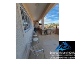 Casa no Jardim São Lourenço em Bragança Paulista SP