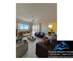 Casa no Jardim São Lourenço em Bragança Paulista SP