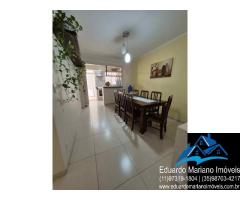 Casa no Jardim São Lourenço em Bragança Paulista SP