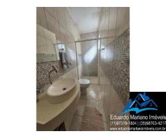 Casa no Jardim São Lourenço em Bragança Paulista SP