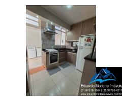 Casa no Jardim São Lourenço em Bragança Paulista SP