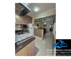 Casa no Jardim São Lourenço em Bragança Paulista SP