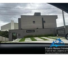 Casa do condomínio Residencial Sabrina no Jardim São Felipe em Atibaia SP