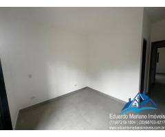 Casa do condomínio Residencial Sabrina no Jardim São Felipe em Atibaia SP