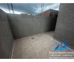 Casa do condomínio Residencial Sabrina no Jardim São Felipe em Atibaia SP