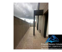 Casa do condomínio Residencial Sabrina no Jardim São Felipe em Atibaia SP