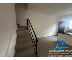 Casa do condomínio Residencial Sabrina no Jardim São Felipe em Atibaia SP