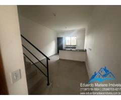 Casa do condomínio Residencial Sabrina no Jardim São Felipe em Atibaia SP