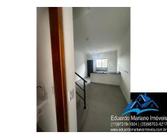 Casa do condomínio Residencial Sabrina no Jardim São Felipe em Atibaia SP