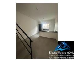 Casa do condomínio Residencial Sabrina no Jardim São Felipe em Atibaia SP