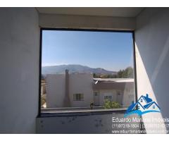 V E N D O  Magnífica propriedade com 7 suítes no condomínio Recanto Jaguari em Vargem - SP