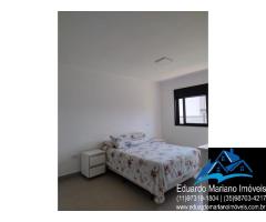 V E N D O  Magnífica propriedade com 7 suítes no condomínio Recanto Jaguari em Vargem - SP