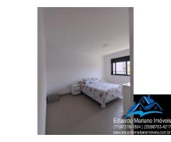 V E N D O  Magnífica propriedade com 7 suítes no condomínio Recanto Jaguari em Vargem - SP