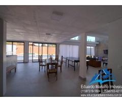 V E N D O  Magnífica propriedade com 7 suítes no condomínio Recanto Jaguari em Vargem - SP