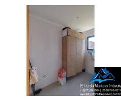 V E N D O  Magnífica propriedade com 7 suítes no condomínio Recanto Jaguari em Vargem - SP