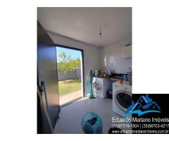 V E N D O  Magnífica propriedade com 7 suítes no condomínio Recanto Jaguari em Vargem - SP