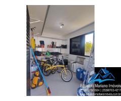 V E N D O  Magnífica propriedade com 7 suítes no condomínio Recanto Jaguari em Vargem - SP