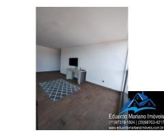 V E N D O  Magnífica propriedade com 7 suítes no condomínio Recanto Jaguari em Vargem - SP