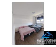 V E N D O  Magnífica propriedade com 7 suítes no condomínio Recanto Jaguari em Vargem - SP