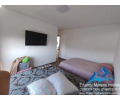 V E N D O  Magnífica propriedade com 7 suítes no condomínio Recanto Jaguari em Vargem - SP