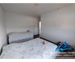 V E N D O  Magnífica propriedade com 7 suítes no condomínio Recanto Jaguari em Vargem - SP