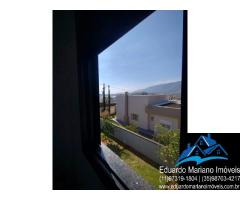 V E N D O  Magnífica propriedade com 7 suítes no condomínio Recanto Jaguari em Vargem - SP