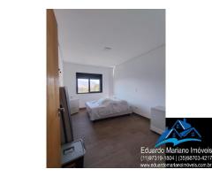 V E N D O  Magnífica propriedade com 7 suítes no condomínio Recanto Jaguari em Vargem - SP