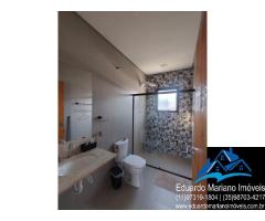 V E N D O  Magnífica propriedade com 7 suítes no condomínio Recanto Jaguari em Vargem - SP