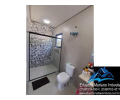 V E N D O  Magnífica propriedade com 7 suítes no condomínio Recanto Jaguari em Vargem - SP