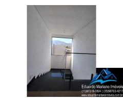 V E N D O  Magnífica propriedade com 7 suítes no condomínio Recanto Jaguari em Vargem - SP