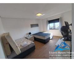 V E N D O  Magnífica propriedade com 7 suítes no condomínio Recanto Jaguari em Vargem - SP