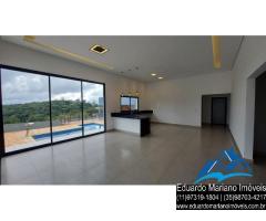 Chácara 1250m² no bairro do Rosário em Atibaia SP