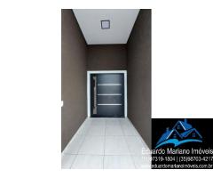 Chácara 1250m² no bairro do Rosário em Atibaia SP