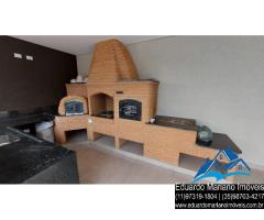 Chácara 1250m² no bairro do Rosário em Atibaia SP