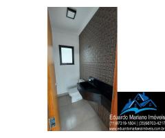 Chácara 1250m² no bairro do Rosário em Atibaia SP