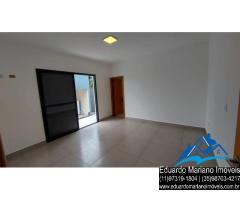 Chácara 1250m² no bairro do Rosário em Atibaia SP