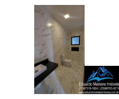 Chácara 1250m² no bairro do Rosário em Atibaia SP