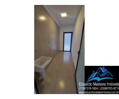 Chácara 1250m² no bairro do Rosário em Atibaia SP