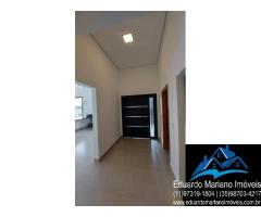 Chácara 1250m² no bairro do Rosário em Atibaia SP