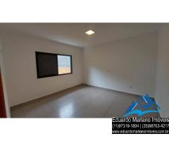 Chácara 1250m² no bairro do Rosário em Atibaia SP